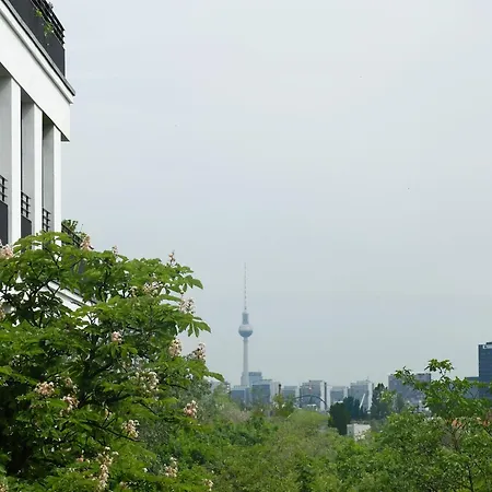 Berlincity-3